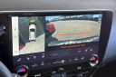 Thumbnail image of 2025 Lexus NX 350h at Freeman Lexus
