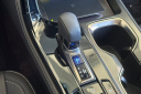 Thumbnail image of 2025 Lexus NX 350h at Freeman Lexus