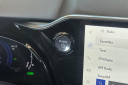 Thumbnail image of 2025 Lexus NX 350h at Freeman Lexus