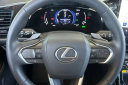 Thumbnail image of 2025 Lexus NX 350h at Freeman Lexus