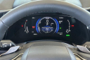 Thumbnail image of 2025 Lexus NX 350h at Freeman Lexus