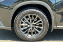 Thumbnail image of 2025 Lexus NX 350h at Freeman Lexus