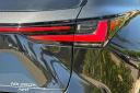 Thumbnail image of 2025 Lexus NX 350h at Freeman Lexus