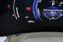 Thumbnail image of 2025 Lexus NX 350h at Freeman Lexus