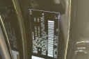 Thumbnail image of 2025 Lexus NX 350h at Freeman Lexus
