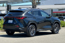 Thumbnail image of 2025 Lexus NX 350h at Freeman Lexus