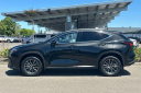 Thumbnail image of 2025 Lexus NX 350h at Freeman Lexus
