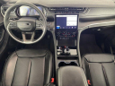 Thumbnail image of 2024 Jeep Grand Cherokee L at Keating Toyota USED