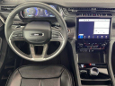 2024 Jeep Grand Cherokee L Limited at Keating Toyota USED