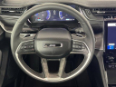 Thumbnail image of 2024 Jeep Grand Cherokee L at Keating Toyota USED