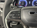 Thumbnail image of 2024 Jeep Grand Cherokee L at Keating Toyota USED