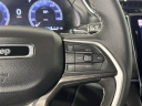 Thumbnail image of 2024 Jeep Grand Cherokee L at Keating Toyota USED