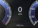 Thumbnail image of 2024 Jeep Grand Cherokee L at Keating Toyota USED