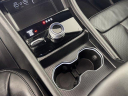 Thumbnail image of 2024 Jeep Grand Cherokee L at Keating Toyota USED