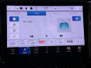 Thumbnail image of 2024 Jeep Grand Cherokee L at Keating Toyota USED