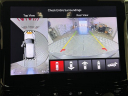 Thumbnail image of 2024 Jeep Grand Cherokee L at Keating Toyota USED