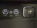 Thumbnail image of 2024 Jeep Grand Cherokee L at Keating Toyota USED
