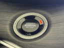 Thumbnail image of 2024 Jeep Grand Cherokee L at Keating Toyota USED