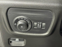 Thumbnail image of 2024 Jeep Grand Cherokee L at Keating Toyota USED