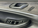 Thumbnail image of 2024 Jeep Grand Cherokee L at Keating Toyota USED
