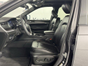 Thumbnail image of 2024 Jeep Grand Cherokee L at Keating Toyota USED