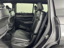 Thumbnail image of 2024 Jeep Grand Cherokee L at Keating Toyota USED