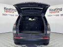 Thumbnail image of 2024 Jeep Grand Cherokee L at Keating Toyota USED