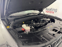 Thumbnail image of 2024 Jeep Grand Cherokee L at Keating Toyota USED