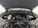 Thumbnail image of 2024 Jeep Grand Cherokee L at Keating Toyota USED