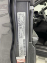 Thumbnail image of 2024 Jeep Grand Cherokee L at Keating Toyota USED