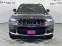 Thumbnail image of 2024 Jeep Grand Cherokee L at Keating Toyota USED