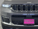 Thumbnail image of 2024 Jeep Grand Cherokee L at Keating Toyota USED