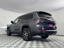 Thumbnail image of 2024 Jeep Grand Cherokee L at Keating Toyota USED