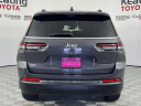 Thumbnail image of 2024 Jeep Grand Cherokee L at Keating Toyota USED