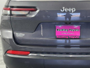 Thumbnail image of 2024 Jeep Grand Cherokee L at Keating Toyota USED