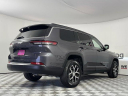 Thumbnail image of 2024 Jeep Grand Cherokee L at Keating Toyota USED