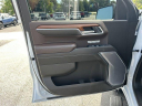 Thumbnail image of 2023 GMC Sierra 1500 at Mike Bell Chevrolet - NEW