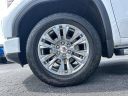 Thumbnail image of 2023 GMC Sierra 1500 at Mike Bell Chevrolet - NEW