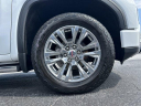 Thumbnail image of 2023 GMC Sierra 1500 at Mike Bell Chevrolet - NEW