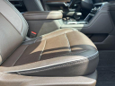 Thumbnail image of 2023 GMC Sierra 1500 at Mike Bell Chevrolet - NEW