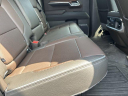 Thumbnail image of 2023 GMC Sierra 1500 at Mike Bell Chevrolet - NEW