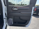 Thumbnail image of 2023 GMC Sierra 1500 at Mike Bell Chevrolet - NEW