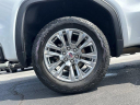 Thumbnail image of 2023 GMC Sierra 1500 at Mike Bell Chevrolet - NEW