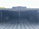 Thumbnail image of 2023 GMC Sierra 1500 at Mike Bell Chevrolet - NEW