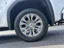 Thumbnail image of 2023 GMC Sierra 1500 at Mike Bell Chevrolet - NEW