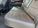 Thumbnail image of 2023 GMC Sierra 1500 at Mike Bell Chevrolet - NEW