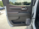 Thumbnail image of 2023 GMC Sierra 1500 at Mike Bell Chevrolet - NEW