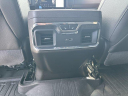 Thumbnail image of 2023 GMC Sierra 1500 at Mike Bell Chevrolet - NEW