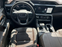 Thumbnail image of 2023 GMC Sierra 1500 at Mike Bell Chevrolet - NEW