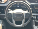 Thumbnail image of 2023 GMC Sierra 1500 at Mike Bell Chevrolet - NEW